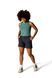 Шорти жіночі Rab Rowtor Shorts Wmns, Light Khaki, 12 (RB QFW-28-LKH-12-RG)
