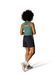 Шорти жіночі Rab Rowtor Shorts Wmns, Light Khaki, 12 (RB QFW-28-LKH-12-RG)