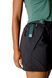 Шорти жіночі Rab Rowtor Shorts Wmns, Light Khaki, 12 (RB QFW-28-LKH-12-RG)