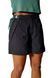 Шорти жіночі Rab Rowtor Shorts Wmns, Light Khaki, 12 (RB QFW-28-LKH-12-RG)