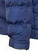 Чоловічий пуховик Rab Nebula Pro Jacket, NIGHTFALL BLUE, S (821468980761)