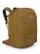 Рюкзак Osprey Sojourn Porter 46, Brindle Brown, O/S (843820166477)