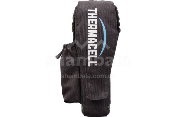 Чохол Thermacell Holster With Clip For Portable Repellers, Black (TC 12000531)