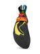 Скельні туфлі Scarpa Drago, Yellow, 43 (SCRP 70017-000-1-43)
