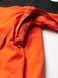 Гірськолижна чоловіча тепла мембранна куртка Salomon Untracked Jacket, M - Goji/Berry/Mad (SLM UNTR.C14027-M)