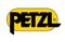 Офіційний магазин Petzl в Україні | SHAMBALA