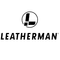 Офіційний магазин Leatherman в Україні | SHAMBALA