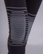 Термоштаны X-Bionic Energizer MK2 Pants Long Woman XS (I020276.B119-XS)