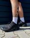 Кросівки чоловічі Salomon Speedcross 6, Black/Black/Phantom, 8,5 (SLM SPEEDCRSS6,417379-8,5)