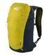 Рюкзак Millet YARI 20, Wild Lime/Orion Blue (3515729742034)