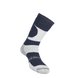 Термошкарпетки Mund K2 Light Grey, L (8424752381033)