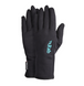Рукавички Rab Power Stretch Pro Gloves Wmns, BLACK, M (821468637450)