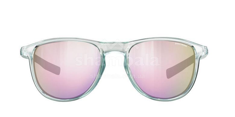 Солнцезащитные очки Julbo Canyon, Mint/Vio, SP3CF (J 5701116)