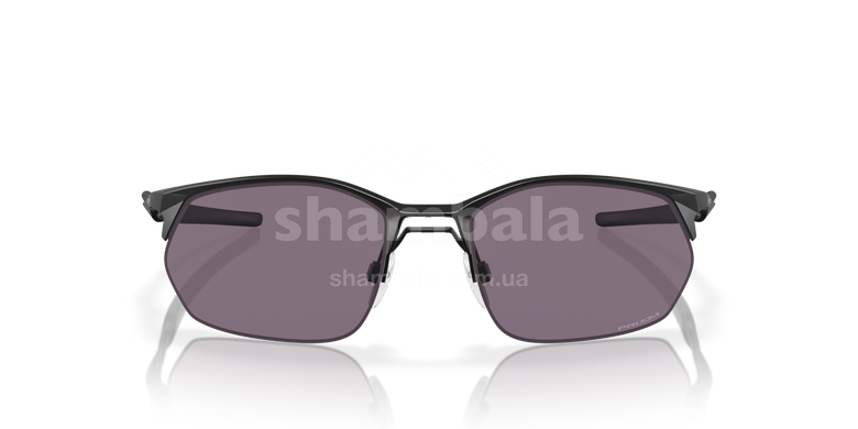 Очки Oakley Wire Tap 2.0, Satin Black/Prizm Grey (OAK 00414541450160)