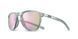 Солнцезащитные очки Julbo Canyon, Mint/Vio, SP3CF (J 5701116)