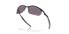 Очки Oakley Wire Tap 2.0, Satin Black/Prizm Grey (OAK 00414541450160)