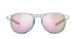 Солнцезащитные очки Julbo Canyon, Mint/Vio, SP3CF (J 5701116)