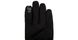 Рукавички Trekmates Tryfan Stretch Glove, black, L (TM-005555/TM-01000)