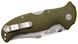 Нож складной Cold Steel Bush Ranger Lite (CST CS-21AZ)