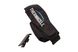 Чехол Thermacell Holster With Clip For Portable Repellers, Black (TC 12000531)