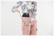 Штани жіночі Picture Organic Exa W, L - Misty Pink (PO WPT068A-L) 2021