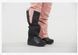 Штани жіночі Picture Organic Exa W, L - Misty Pink (PO WPT068A-L) 2021