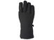 Перчатки Extremities Focus Gloves, Black, L (5060528569910)