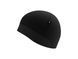Шапка Compressport Hurricane Beanie, Black (CU00071B 990 0TU)