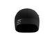 Шапка Compressport Hurricane Beanie, Black (CU00071B 990 0TU)