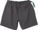 Шорти жіночі Rab Rowtor Shorts Wmns, Anthracite, 10 (RB QFW-28-ANT-10-RG)