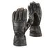 Рукавиці чоловічі Black Diamond Kingpin Gloves Black, Р. L (BD 801422.BLAK-L)