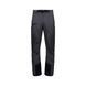 Штани чоловічі Black Diamond M Highline Stretch Pants, S, Anthracite (BD 7420090001SML1)