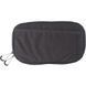 Сумка поясная Lifeventure RFID Travel Belt Pouch, Recycled, Grey (5031863686815)
