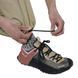 Штани жіночі Salewa Agner Hemp Ripstop Pants W, Beige Quicksand, 40/34 (29075/7180 40/34)