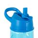 Фляга детская Little Life Water Bottle 0.55 L, blue (15170)
