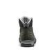Напівчеревики чоловічі Asolo Falcon LTH GV, Grey/Light Black, 43 2/3 (ASL A40044.B036-9.5)