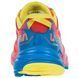 Кросівки жіночі La Sportiva Akasha W, Hibiscus/Neptune, 38 (LS 26Z402619-38)