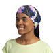 Шарф-труба Buff Coolnet UV, Dovic Ultramarine (BU 137864.740.10.00)