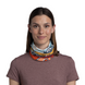 Шарф-труба Buff Coolnet UV, Cisse Multi (BU 135925.555.10.00)