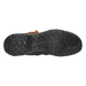 Кроссовки мужские Salewa MS Wildfire Leather, black, 42 (61395/0938 8)