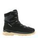 Ботинки трекинговые мужские LOWA Ottawa EVO GTX, Black/Beige, 46.5 (411526-9911-46.5)