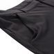 Шорти чоловічі Alpine Pro BAK, Black, 52 (MPAC711990 52)
