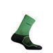 Шкарпетки Mund Cares, green, M (8424752004154)