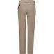 Штани жіночі Salewa Agner Hemp Ripstop Pants W, Beige Quicksand, 40/34 (29075/7180 40/34)