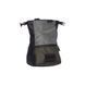 Великий мішечок для магнезії Black Diamond Mondo Chalk Pot, REPO Gray, One Size (BD 6301160009ALL1)