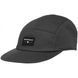 Кепка Black Diamond Camper Cap, Carbon, р. One Size (BD 723001.0003)