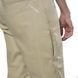 Штани жіночі Salewa Agner Hemp Ripstop Pants W, Beige Quicksand, 40/34 (29075/7180 40/34)