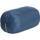 Спальний мішок Kelty Mistral W 20 (-7&deg;C), 172 см (35415519-RR)