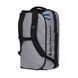 Сумка дорожня Black Diamond Stonehauler 45L, Pewter (BD 6800931016ALL1)