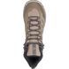 Черевики трекінгові жіночі LOWA Innovo GTX MID W, Dune/Grey, 37 (4063606573510)
